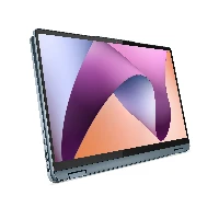 IDEAPAD FLEX 5 RZ5-7530U 8G 512GB 14TOUCH W11H 2YD