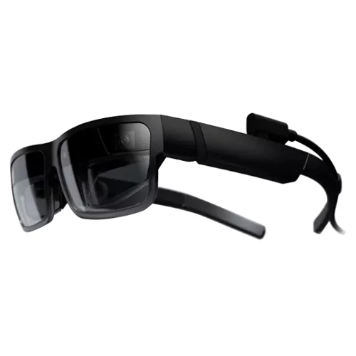 A3 INDUSTRIAL EDITION (EDGE) LITE ISV