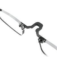 A3 INDUSTRIAL EDITION (EDGE) LITE ISV