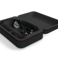 A3 INDUSTRIAL EDITION (EDGE) LITE ISV