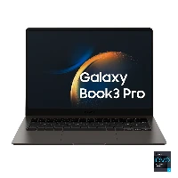 GALAXY BOOK3 PRO 14 I7 16GB 512GB W11P 24 MESI