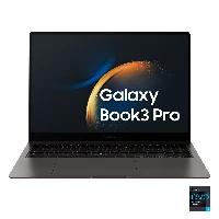 GALAXY BOOK3 PRO 16 I7 16GB 512GB W11P 24 MESI