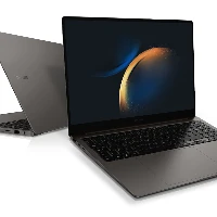 GALAXY BOOK3 PRO 16 I7 16GB 512GB W11P 24 MESI