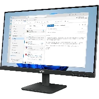 Lenovo ThinkVision S24-4e Monitor, 60.5 cm (23.8