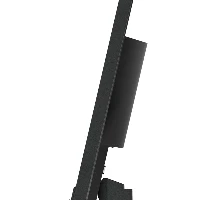 Lenovo ThinkVision S24-4e Monitor, 60.5 cm (23.8