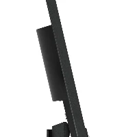 Lenovo ThinkVision S24-4e Monitor, 60.5 cm (23.8