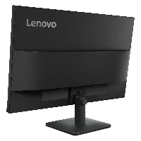 Lenovo ThinkVision S24-4e Monitor, 60.5 cm (23.8