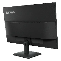 Lenovo ThinkVision S24-4e Monitor, 60.5 cm (23.8