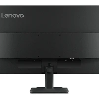 Lenovo ThinkVision S24-4e Monitor, 60.5 cm (23.8