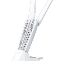 D-Link BE6500 Wi-Fi 7 USB Adapter, Wireless, USB, WLAN, Wi-Fi 7 (802.11be), 6500 Mbit/s