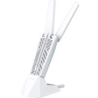 D-Link BE6500 Wi-Fi 7 USB Adapter, Wireless, USB, WLAN, Wi-Fi 7 (802.11be), 6500 Mbit/s