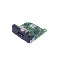 HP HDMI 2.1 v3 Flex IO, China, 11 g, HP EliteDesk 8 Tower G1i Desktop AI PC HP EliteDesk 8 SFF G1i Desktop AI PC HP EliteDesk 8 Mini...