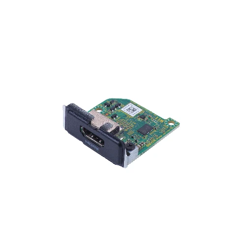 HP HDMI 2.1 v3 Flex IO, China, 11 g, HP EliteDesk 8 Tower G1i Desktop AI PC HP EliteDesk 8 SFF G1i Desktop AI PC HP EliteDesk 8 Mini...