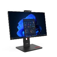 Lenovo ThinkCentre M70a Gen 6, 60.5 cm (23.8