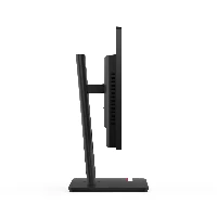 Lenovo ThinkCentre M70a Gen 6, 60.5 cm (23.8