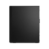 Lenovo ThinkCentre M70t Gen 5, Intel Core i5, i5-14400, 16 GB, DDR5-SDRAM, 512 GB, Windows 11 Pro