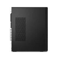 Lenovo ThinkCentre M70t Gen 5, Intel Core i5, i5-14400, 16 GB, DDR5-SDRAM, 512 GB, Windows 11 Pro