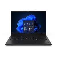 Lenovo ThinkPad L13 Gen 6 (Intel), Intel Core Ultra 5, 33.8 cm (13.3