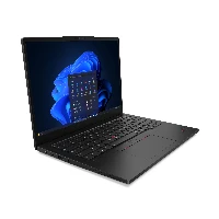 Lenovo ThinkPad L13 Gen 6 (Intel), Intel Core Ultra 5, 33.8 cm (13.3