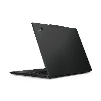 Lenovo ThinkPad L13 Gen 6 (Intel), Intel Core Ultra 5, 33.8 cm (13.3