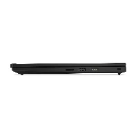 Lenovo ThinkPad L13 Gen 6 (Intel), Intel Core Ultra 5, 33.8 cm (13.3