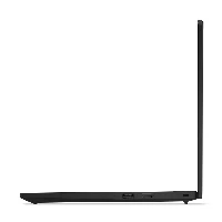 Lenovo ThinkPad L13 Gen 6 (Intel), Intel Core Ultra 5, 33.8 cm (13.3