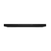 Lenovo ThinkPad L13 Gen 6 (Intel), Intel Core Ultra 5, 33.8 cm (13.3