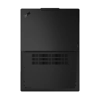 Lenovo ThinkPad L13 Gen 6 (Intel), Intel Core Ultra 5, 33.8 cm (13.3