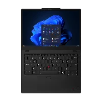 Lenovo ThinkPad L13 Gen 6 (Intel), Intel Core Ultra 5, 33.8 cm (13.3