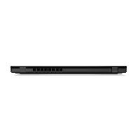 Lenovo ThinkPad L13 Gen 6 (Intel), Intel Core Ultra 5, 33.8 cm (13.3