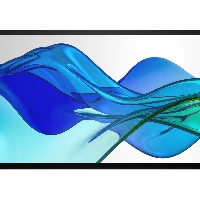 HP Series 5 Pro 14 inch WQXGA Portable Monitor - 514pn, 35.6 cm (14