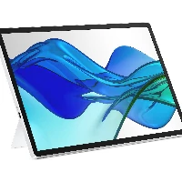 HP Series 5 Pro 14 inch WQXGA Portable Monitor - 514pn, 35.6 cm (14
