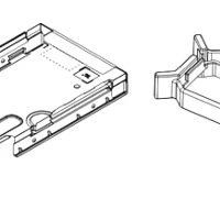 DELL 403-BDQN, RAID controller upgrade key, PowerEdge R470