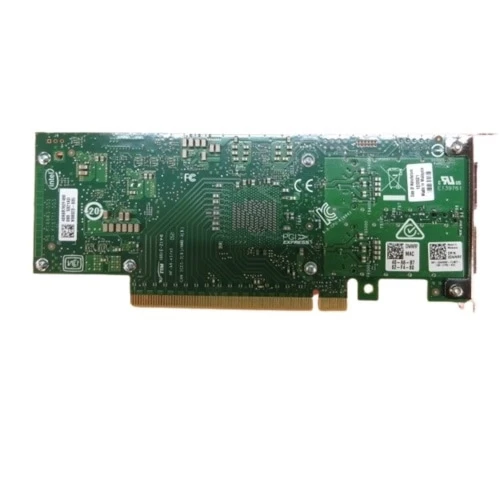 DELL 540-BDDS, Internal, Wired, PCI Express, Fiber