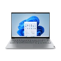 Lenovo ThinkBook 16 G9 IRL, Intel Core 5, 40.6 cm (16