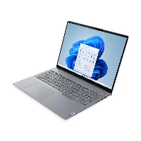 Lenovo ThinkBook 16 G9 IRL, Intel Core 5, 40.6 cm (16