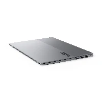 Lenovo ThinkBook 16 G9 IRL, Intel Core 5, 40.6 cm (16