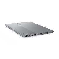 Lenovo ThinkBook 16 G9 IRL, Intel Core 5, 40.6 cm (16