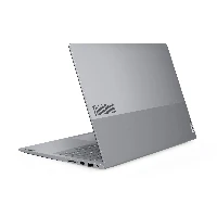 Lenovo ThinkBook 16 G9 IRL, Intel Core 5, 40.6 cm (16