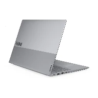 Lenovo ThinkBook 16 G9 IRL, Intel Core 5, 40.6 cm (16