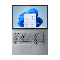 Lenovo ThinkBook 16 G9 IRL, Intel Core 5, 40.6 cm (16