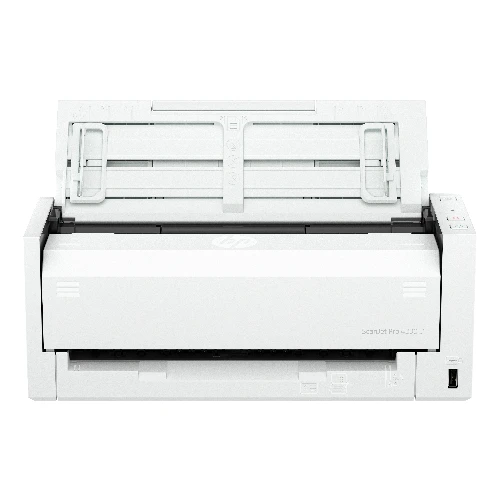HP ScanJet Pro 4200 s1, 1200 x 1200 mm, 600 x 600 DPI, 48 bit, 24 bit, 1 bit, 40 ppm