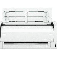 HP ScanJet Pro 4200 s1, 1200 x 1200 mm, 600 x 600 DPI, 48 bit, 24 bit, 1 bit, 40 ppm