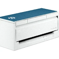 HP ScanJet Pro 4200 s1, 1200 x 1200 mm, 600 x 600 DPI, 48 bit, 24 bit, 1 bit, 40 ppm