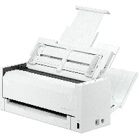 HP ScanJet Pro 4200 s1, 1200 x 1200 mm, 600 x 600 DPI, 48 bit, 24 bit, 1 bit, 40 ppm