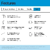 HP ScanJet Pro 4200 s1, 1200 x 1200 mm, 600 x 600 DPI, 48 bit, 24 bit, 1 bit, 40 ppm