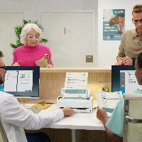 HP ScanJet Pro 4200 s1, 1200 x 1200 mm, 600 x 600 DPI, 48 bit, 24 bit, 1 bit, 40 ppm