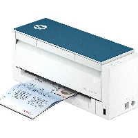 HP ScanJet Pro 4200 s1, 1200 x 1200 mm, 600 x 600 DPI, 48 bit, 24 bit, 1 bit, 40 ppm
