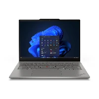 Lenovo ThinkPad L13 2-in-1 Gen 6 (Intel), Intel Core Ultra 5, 33.8 cm (13.3