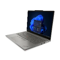 Lenovo ThinkPad L13 2-in-1 Gen 6 (Intel), Intel Core Ultra 5, 33.8 cm (13.3